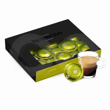 NESPRESSO Pro® Kapseln Pro Finezzo 50 Stk.