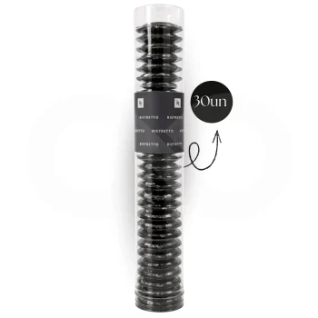 NESPRESSO Pro® Kapseln Pro Ristretto 30 Stk.