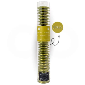NESPRESSO Pro® Kapseln Pro Finezzo 30 Stk.