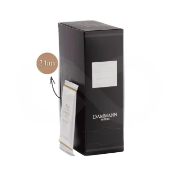 DAMMANN FRÈRES® Tee Christmas Tea 24 Stk.