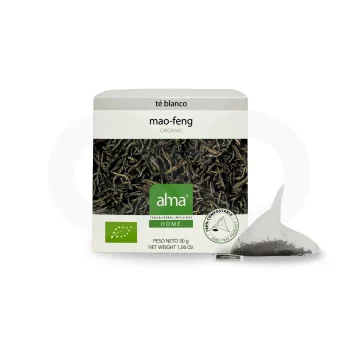 ALMA® Tee Mao-Feng 15 Stk.