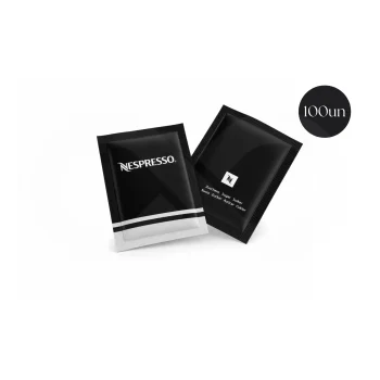 NESPRESSO® Zucker 100 Einheiten
