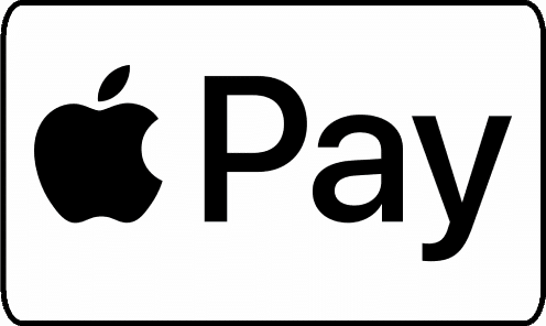 Apple Pay
