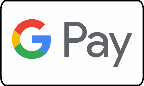 Google Pay